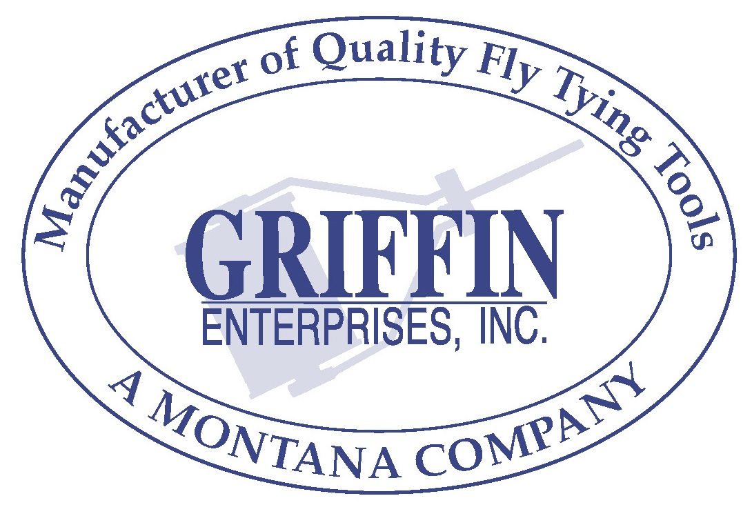 Griffin Enterprises